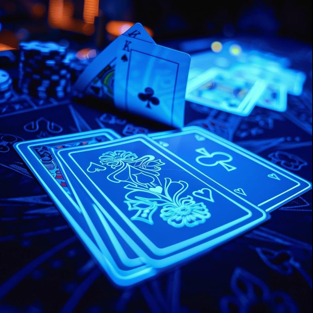 Ringkasan bonus mingguan untuk dewasa